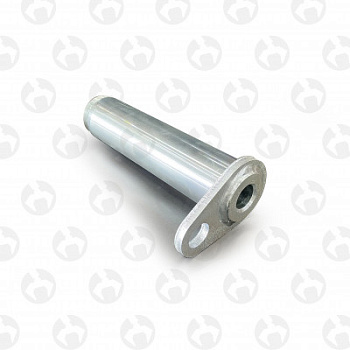 Ось (палец) колонна-стрела Loglift 105